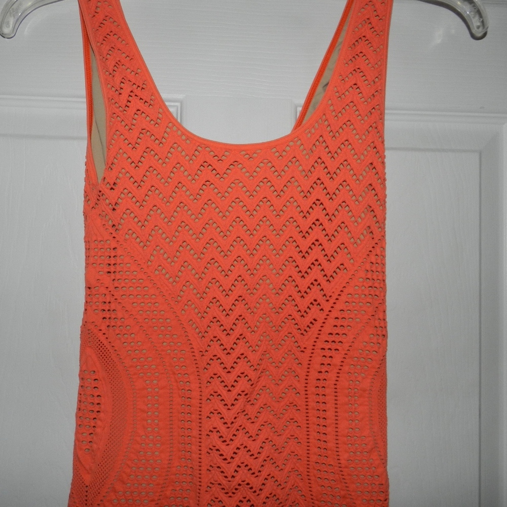 body con dress
